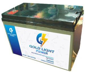 Zavod ta'minoti 6V200AH, chuqur tsiklli harakatlantiruvchi tortish batareyasi, AGM muhrlangan qo'rg'oshin kislotali batareya quyosh energiyasini saqlash batareyasi